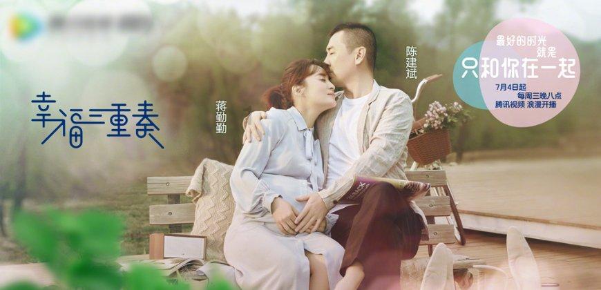逃离诡异的古庙