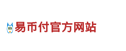 十大正规外围买球平台，智慧生活就在这里